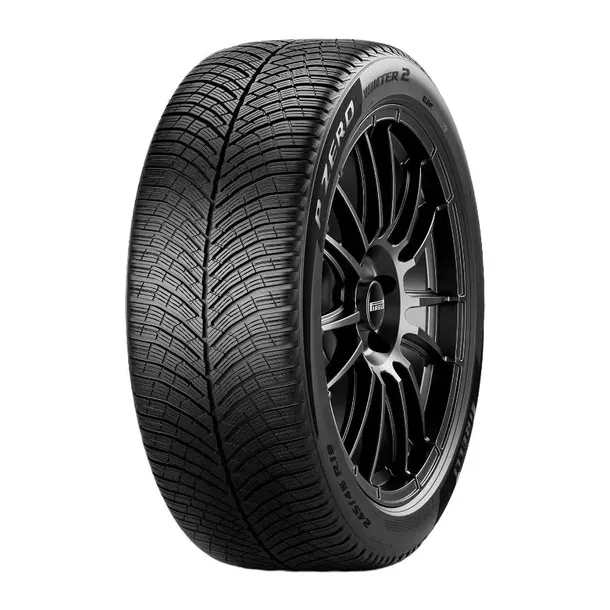 pirelli-p-zero-2-255-45-19-104w-xl.png